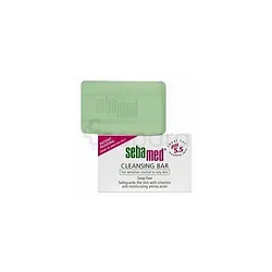 SEBAMED SAVON SENSITIVE 150G