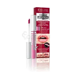 EVELINE LIPEXTREME VOLUME 536