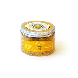 JERRAFLORE JERRASELS 250G