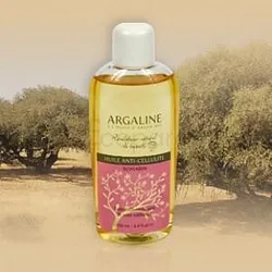 ARGALINE ANTI-CELLULITE 100ML