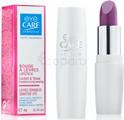 EYE CARE ROUGE A LEVRES NUMERO 48 CANNELLE