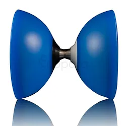 VISION BLEU