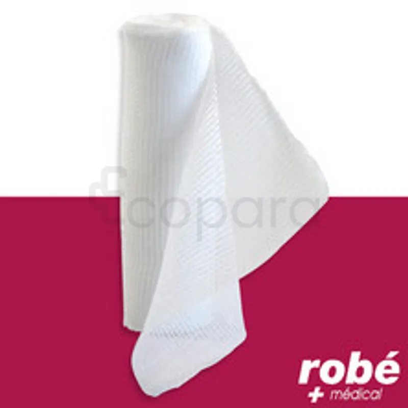 STERIFIL BANDE GAZE HYDROPHILE 8M*20CM