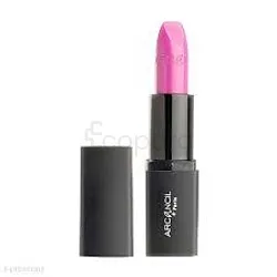 ARCANCIL ROUGE BLUSH ROSE TENDRE 310
