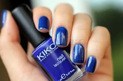 KIKO NAIL LACQUER 335