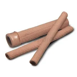 ORLIMAN SOFY-PLANT GL GAINE TUBULAIRE TAILLE M