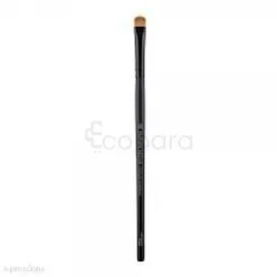 ARCANCIL PINCEAU PAUPIERE MEDIUM REFERENCE 106