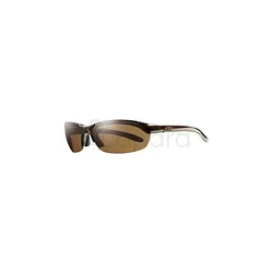 PARALLELE SOLEIL LUNETTES