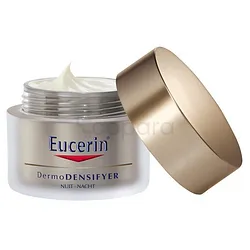 EUCERIN DERMODENSIFYER NUIT 50ML