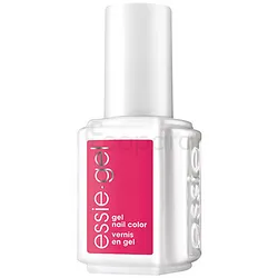 ESSIE GEL NUMERO 5012 ON MY TEAM