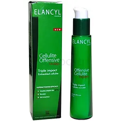 ELANCYL OFFENSIVE CELULLITE 100ML
