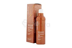 GALENIC VOILE AUTOBRONZANT VISAGE 40ML