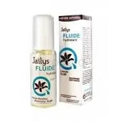 JAILYS FLUIDE HYDRATANT 50ML
