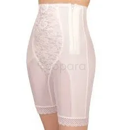 TONUS ELAST GAINE MONO-STOCKING