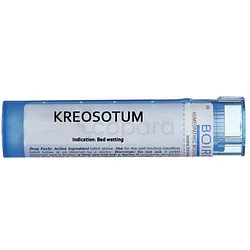 BOIRON KREOSOTUM 5CH TUBE