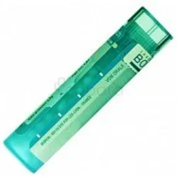 BOIRON STAPHYSAGRIA 30CH DOSE