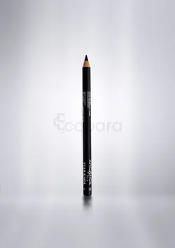 STAR KHOL ARCANCIL CRAYON NOIR 001