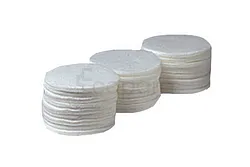 COTON DISQUE