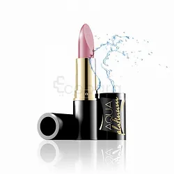 EVELINE ROUGE A LEVRES NUMERO 424