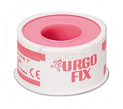 URGO FIX 5M*2CM