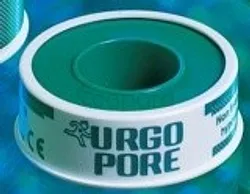 URGO PORE 5M*1.25CM