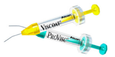 VISCOAT