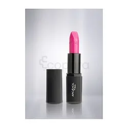 ARCANCIL ROUGE BLUSH ECLAT DE ROSE 330