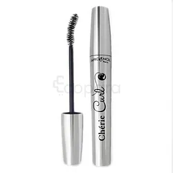 ARCANCIL MASCARA CHERIE CURL BRUN DORE 002