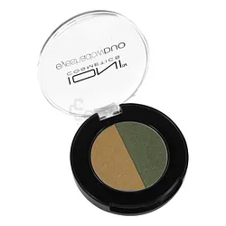 IONI EYESHADOW DUO 69406