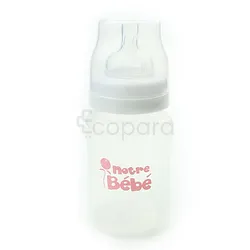 NOTRE BEBE BIBERON OPAQUE 240ML