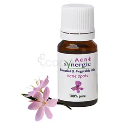 ACNE SYNERGIC 10ML