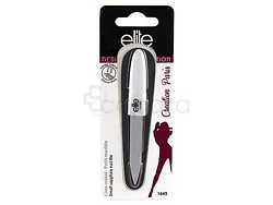 ELITE METAL FILE PREMIUM REFERENCE 1045