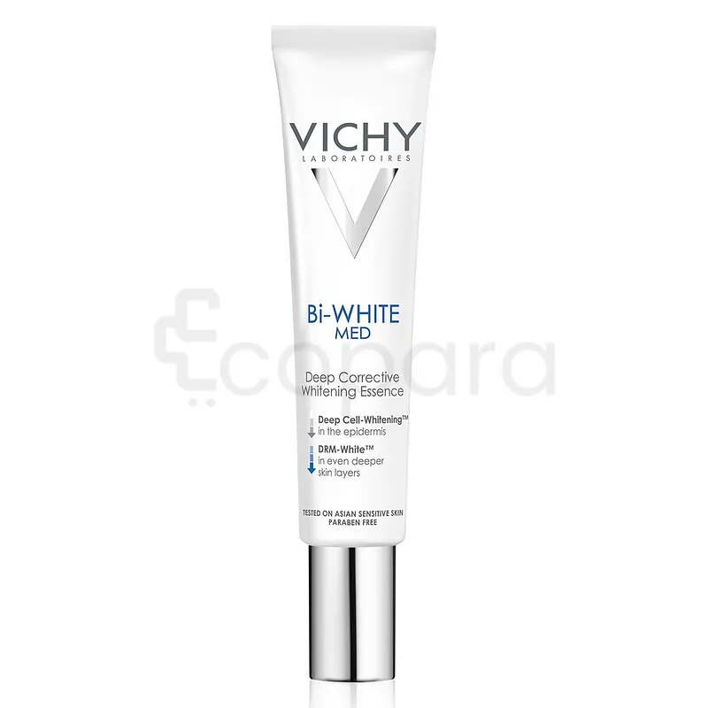 VICHY BI-WHITE REVEAL DOUBLE CORRECTIVE WHITENING ESSENCE 30ML
