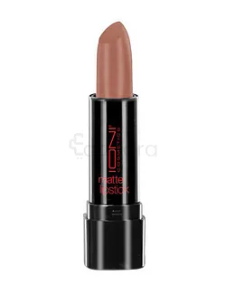 IONI LIPSTICK 69116
