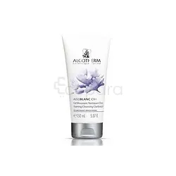 SPA ALGOTHERM ALGOBLANC CX GEL MOUSSANT NETTOYANT CLARTE 150ML