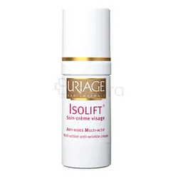 URIAGE ISOLIFT SOIN-CREME VISAGE 30ML