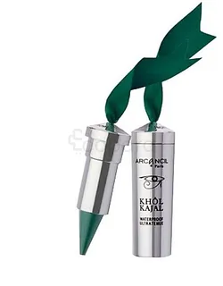ARCANCIL KHOL KAJAL VERT OPERA 007