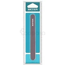 BETER PHARMACY LIME FIBRE DE VERRE LONGUE REFERENCE 24067