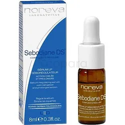 SEBODIANE DS SERUM LP LED