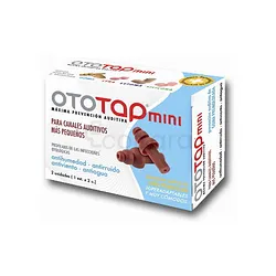 OTOTAP 2 UNITES