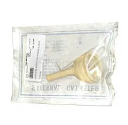 PENI FLOW STERILE TAILLE L