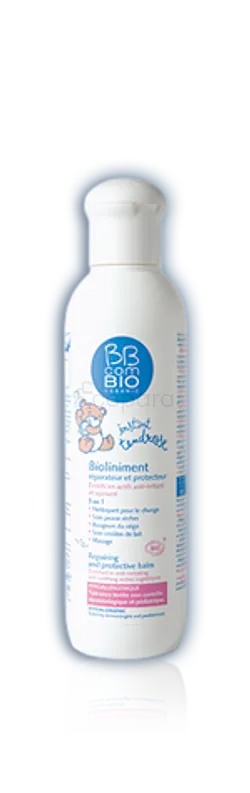 BB COM BIO BIOLINIMENT REPARATEUR & PROTECTEUR