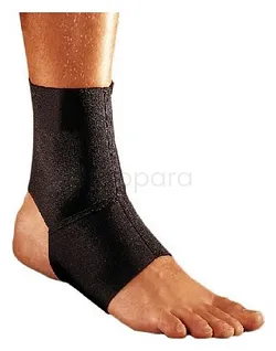 THUASNE SPORT CHEVEILLERE NEOPRENE TAILLE XL