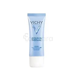 VICHY AQUALIA THERMAL CREME LEGERE 40ML
