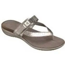 SCHOLL SANDALE KERNER TAILLE 39