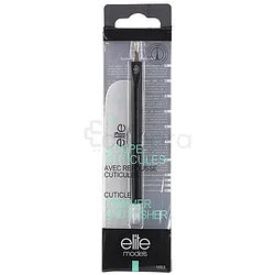 ELITE CUTICLE CLIPPER PREMIUM REFERENCE 1053