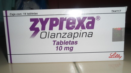 RANOZYP 10MG BOITE DE 14 COMPRIMES