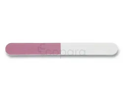3 CLAVELES LIMES CORINDON FLEURIE 3 USAGES 18CM REFERENCE  80212