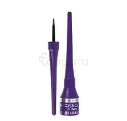 ARCANCIL FLASH LINER WATERPROOF VIOLET CABARET 005