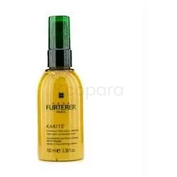 RENE FURTERER KARITE CHEVEUX TRES SECS ABIMES CONCENTRE SANS RINCAGE